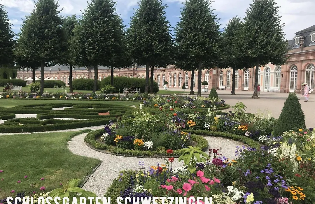 eXo Square Heidelberg/Schwetzingen - by SuperFly Hotels-1