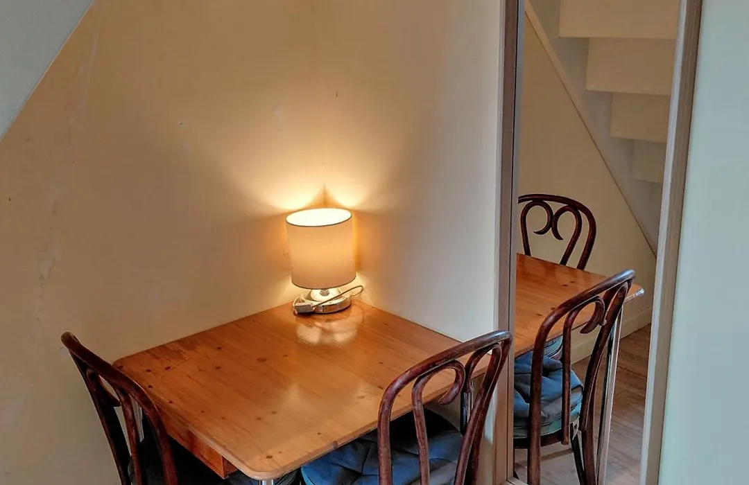 B&B De Schorre-1