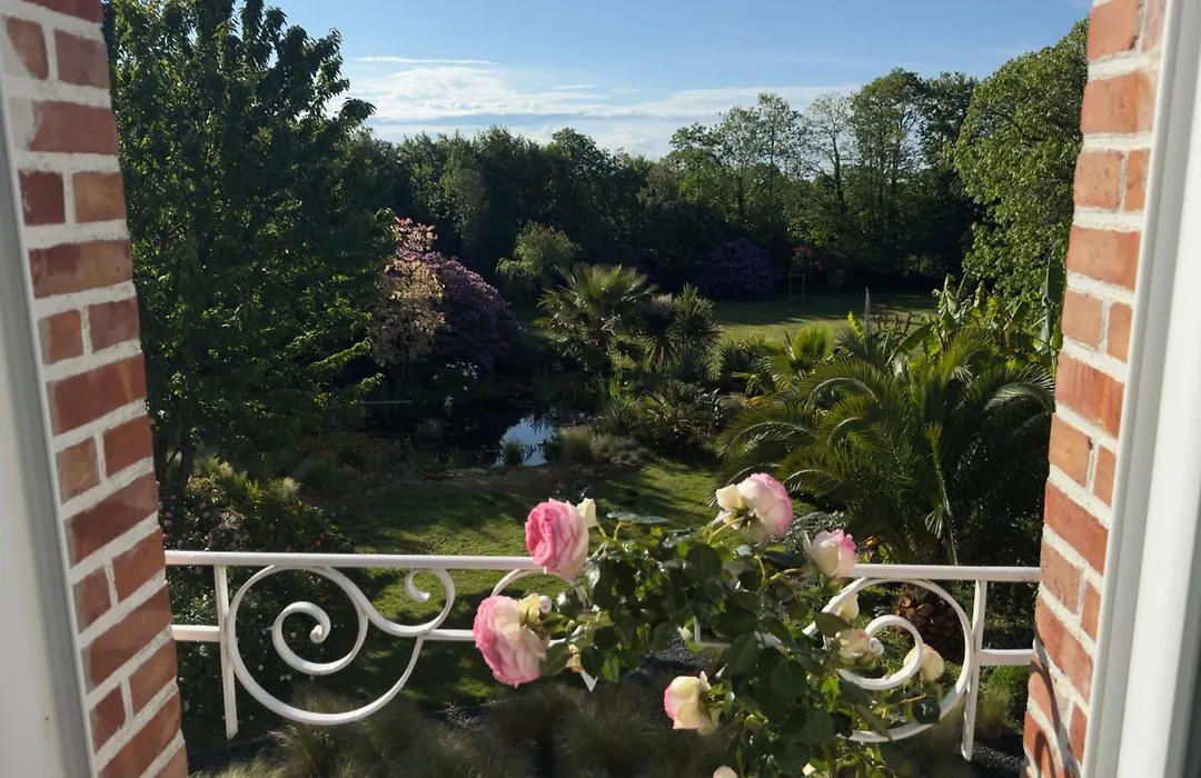 Manoir de Lanveur-1