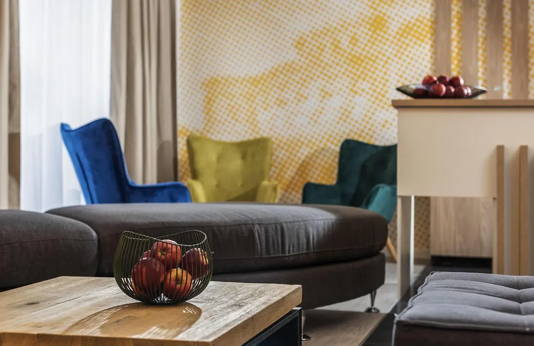 Ibis Styles Dresden Neustadt-1