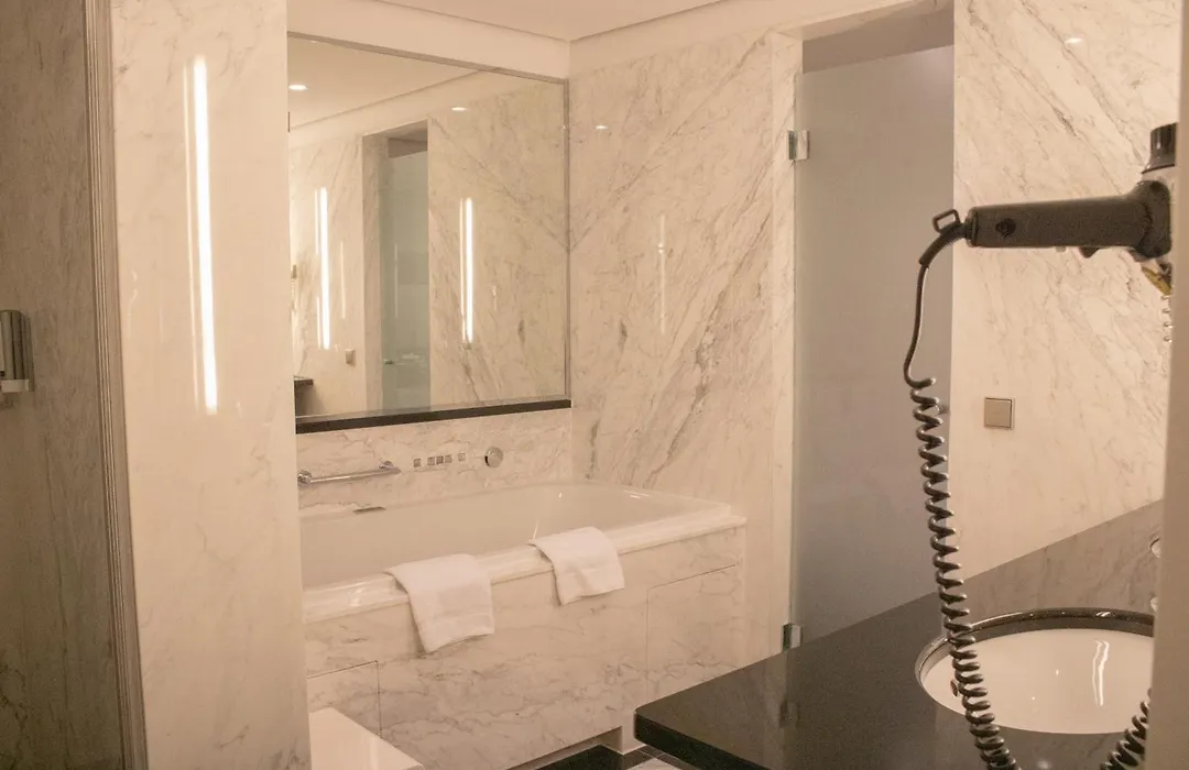 Grand Hotel Mussmann-1