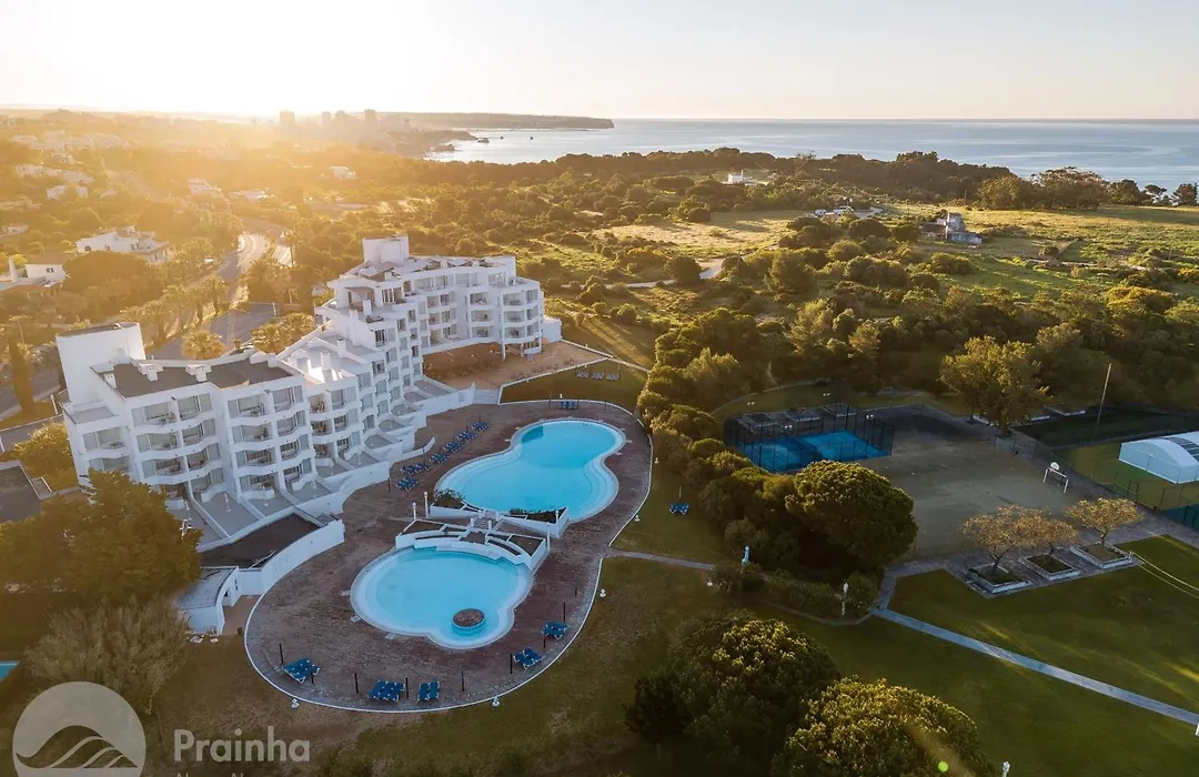 Prainha Clube-1