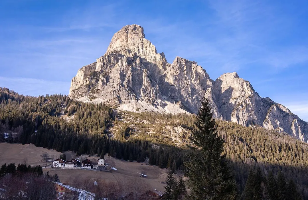 Hotel Miramonti Corvara-1
