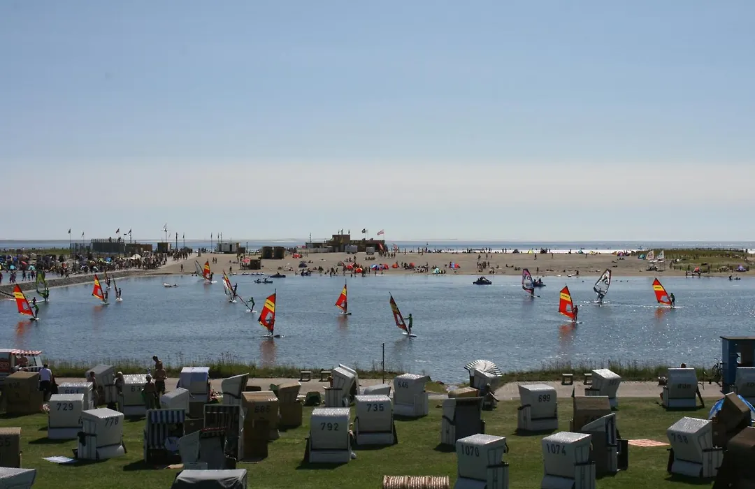 Hotel Luina Beach-1