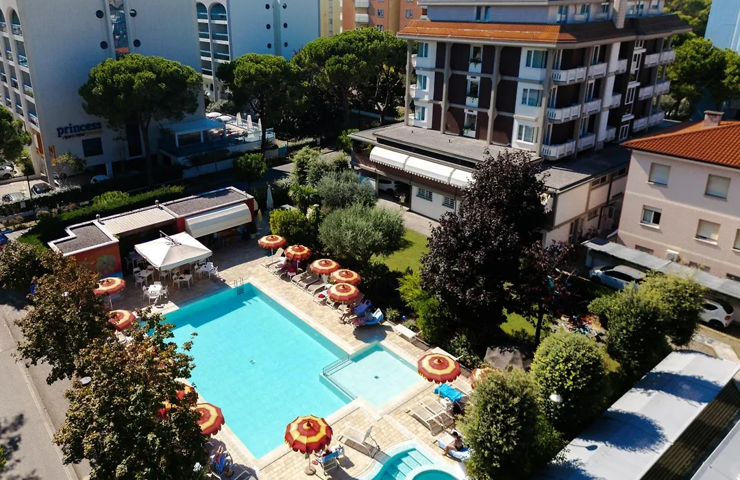 Hotel Ariston-1