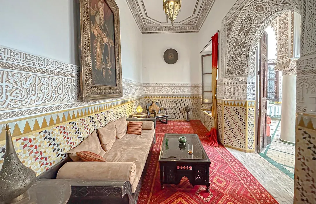 Riad Al Loune-1