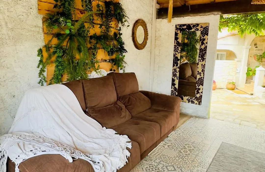 Casa Susa-1