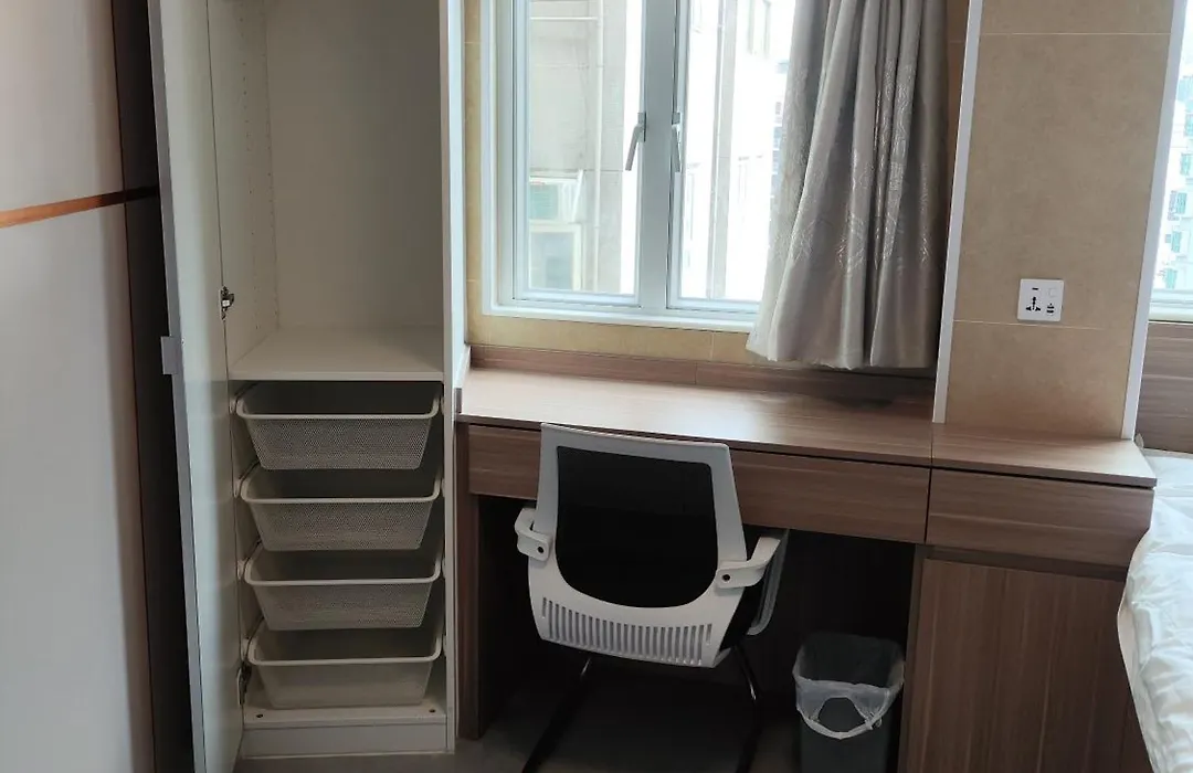 Ocean Inn-1