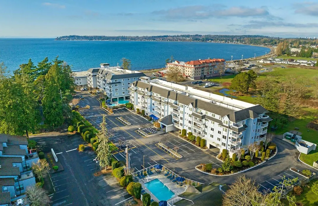Worldmark Birch Bay-1
