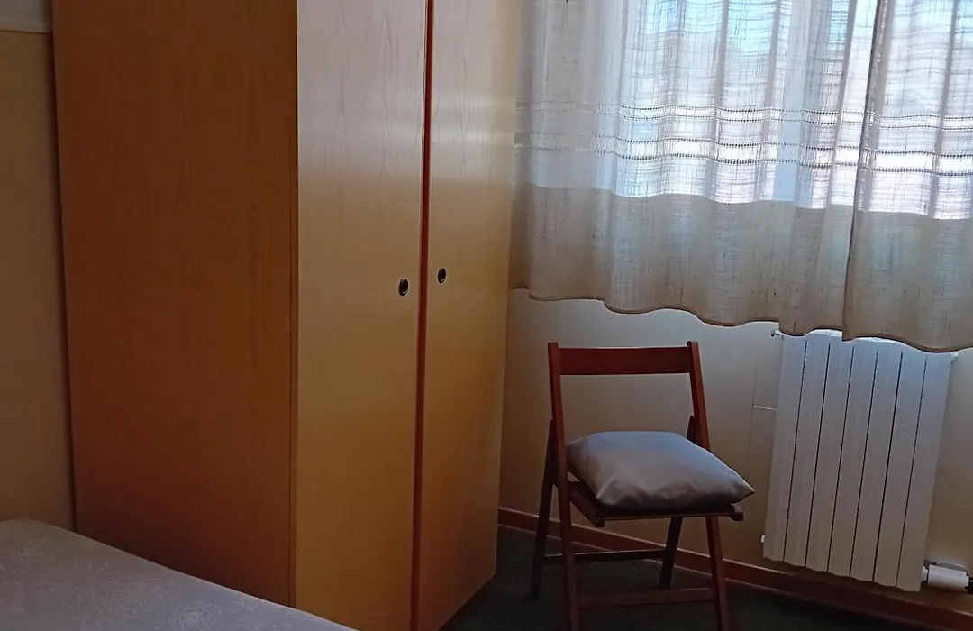 Hotel Cucciolo-1