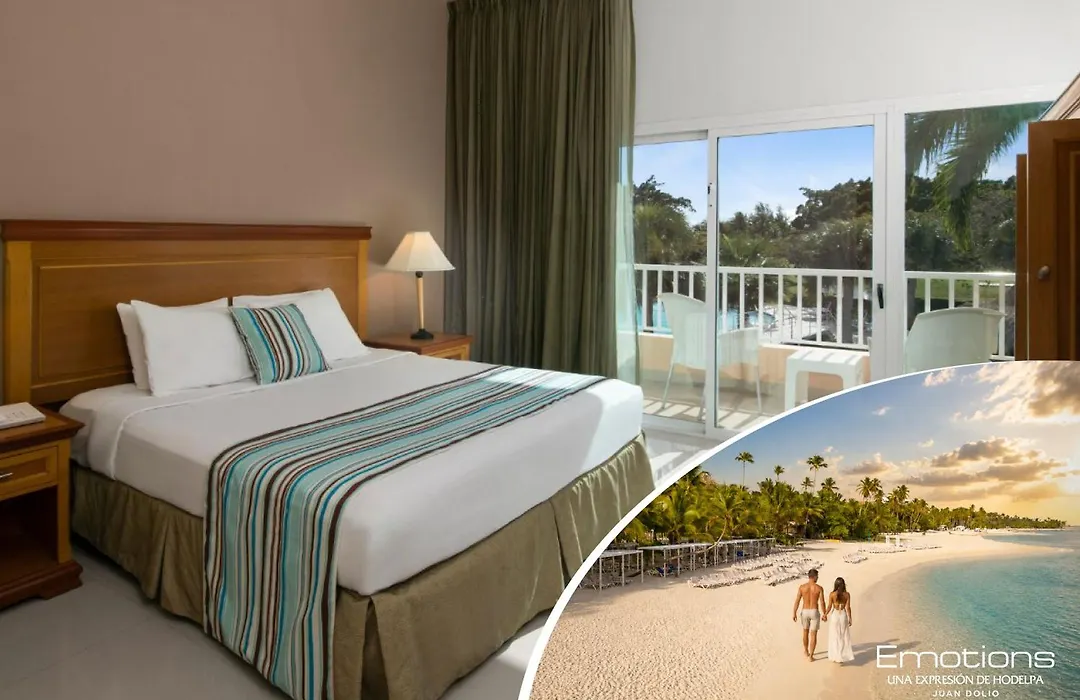 Hodelpa Garden Suites-1