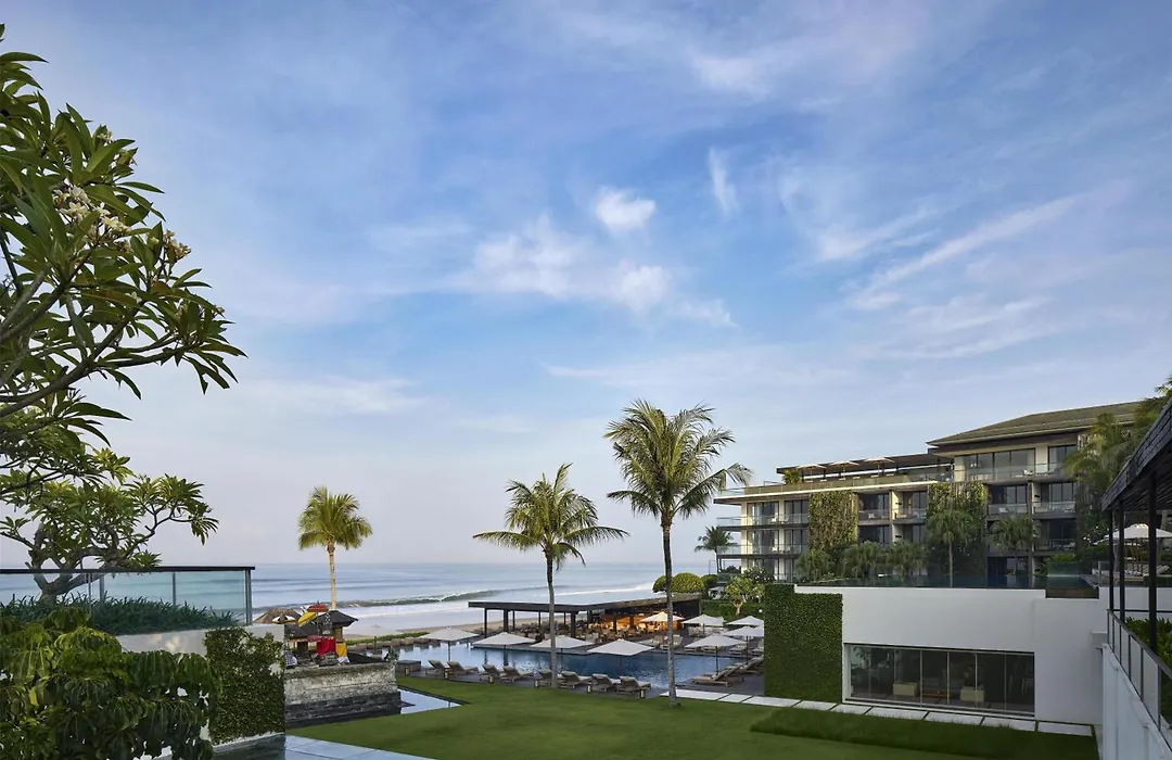 Alila Seminyak-1