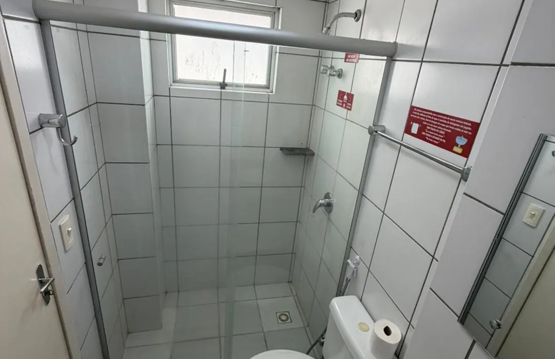 Hotel Ideal-1
