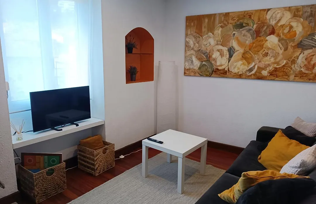 Rin Rooms-1