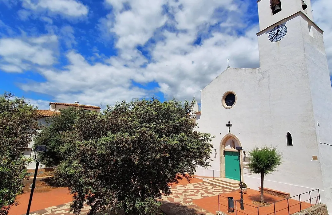 Hotel Casa Calella-1