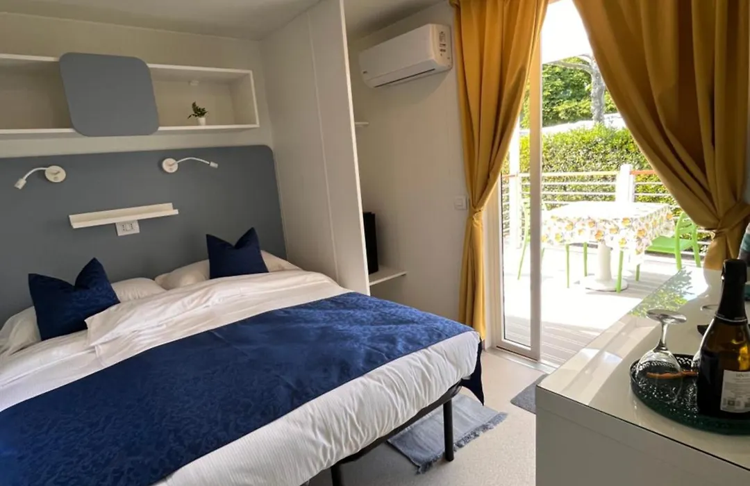 Hotel Villa Delle Palme-1