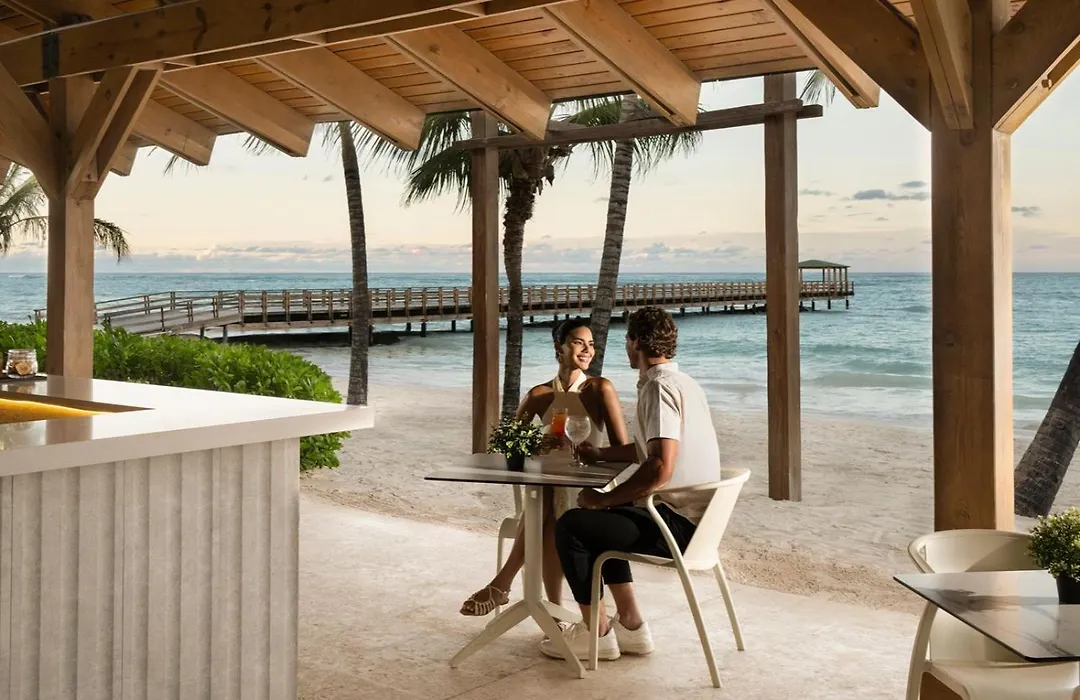 Impressive Punta Cana-1