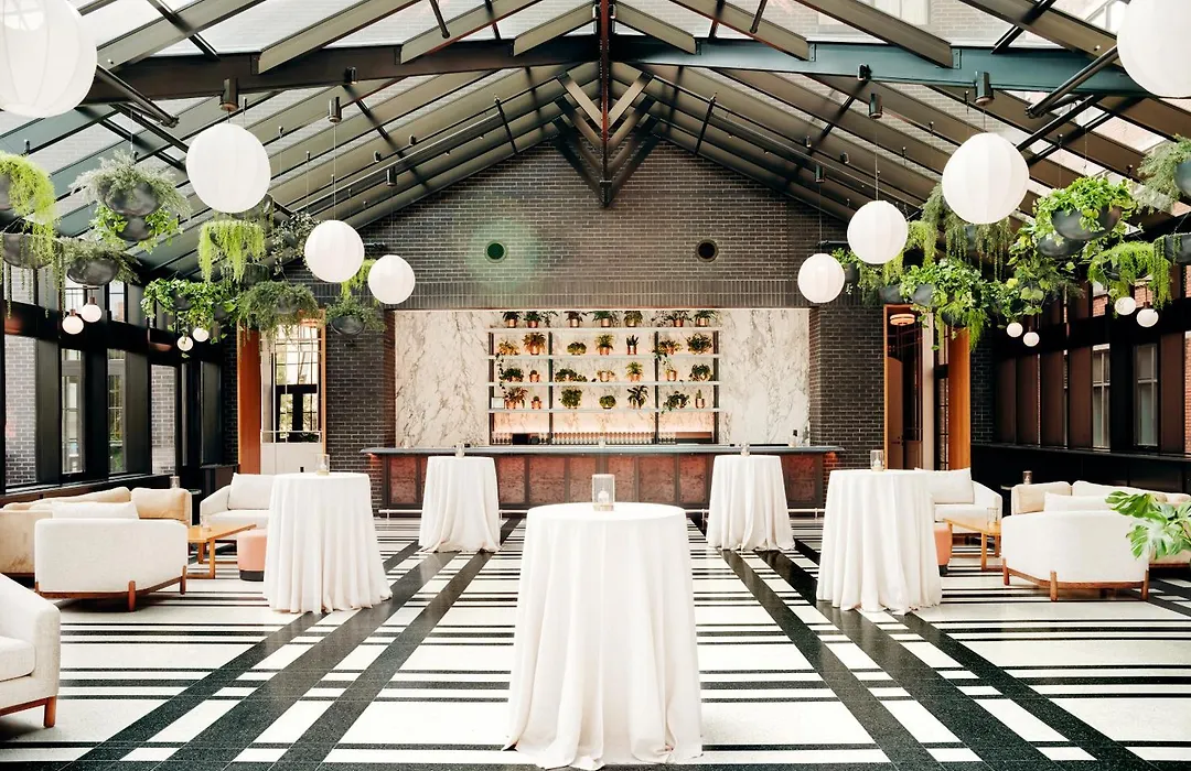 Shinola Hotel-1