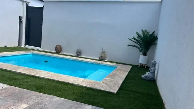 Studio Provence-1