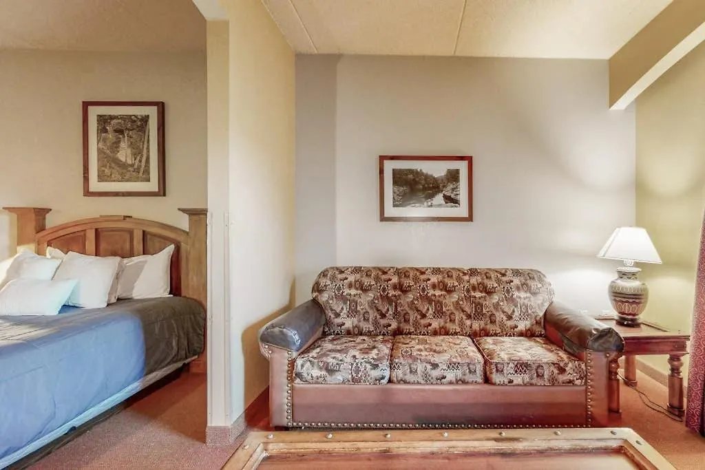 Chula Vista Condo Unit 2647-1