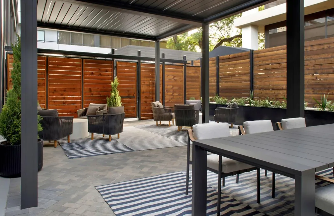 Hotel Mockingbird, Dallas, A Tribute Portfolio Hotel-1
