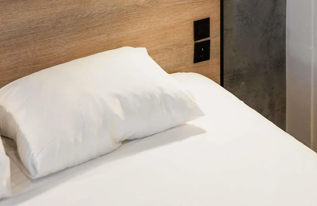 Ibis Namur Centre-1