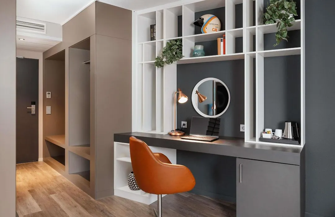 Ibis Styles Neckarsulm-1