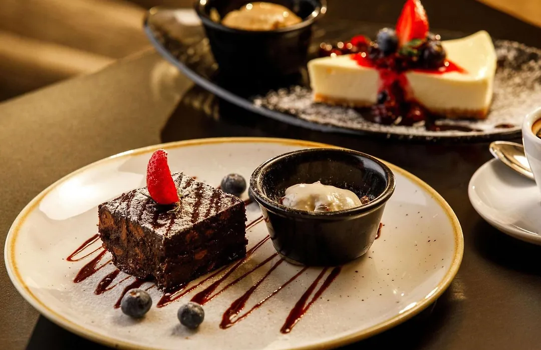 Mercure Cardiff-1