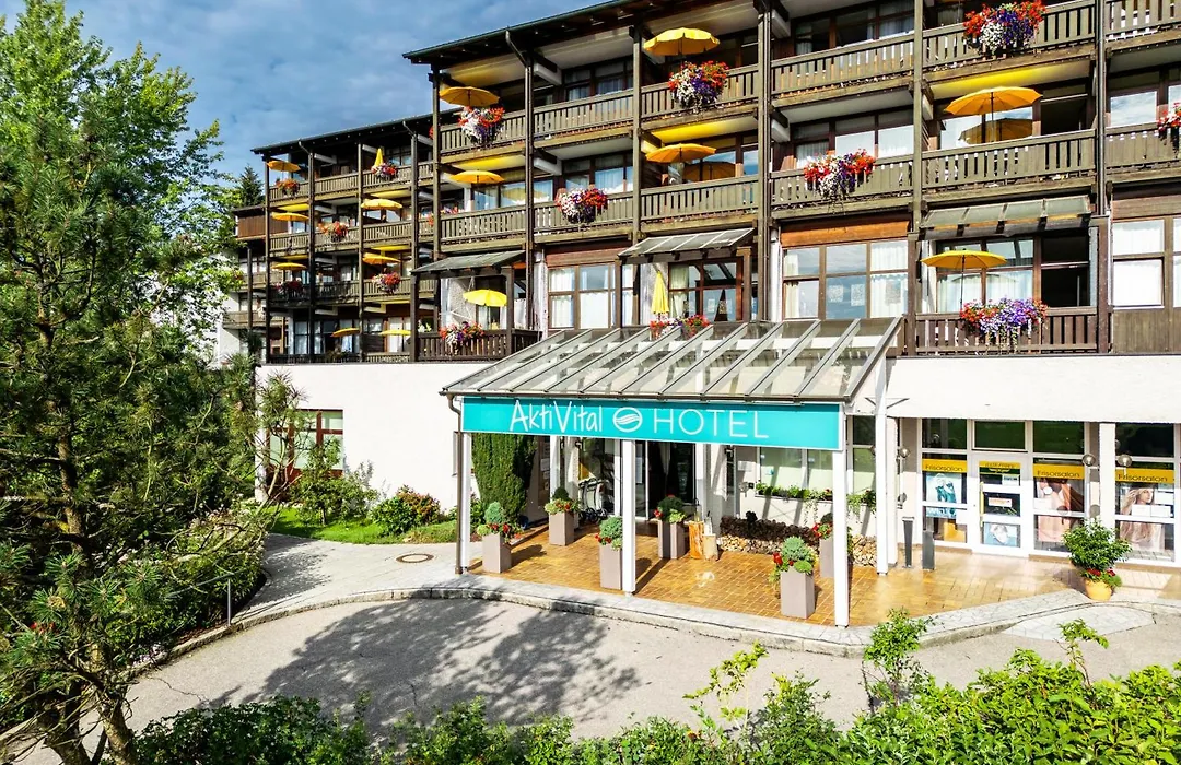 Aktivital Hotel-1