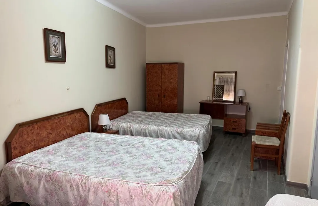 D. Carlos Residencial-1