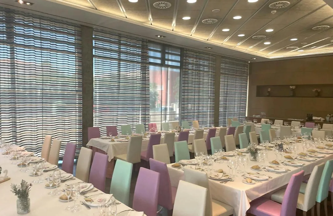 Hotel Las Artes-1