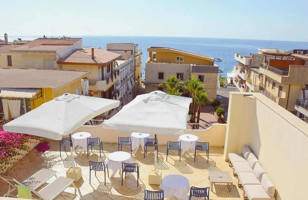 Hotel Sylesia-1