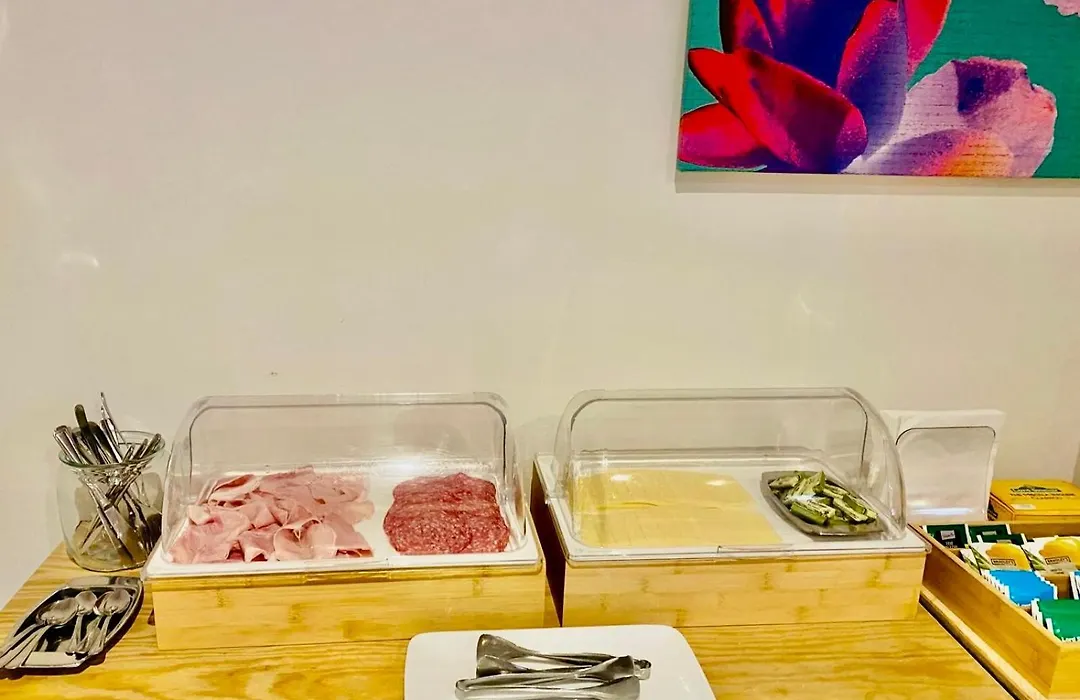 Hotel Adria-1