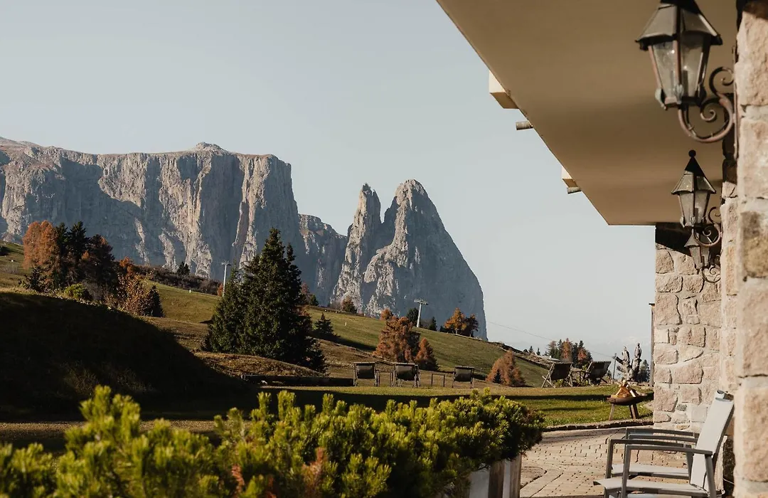 Hotel Steger-Dellai-1