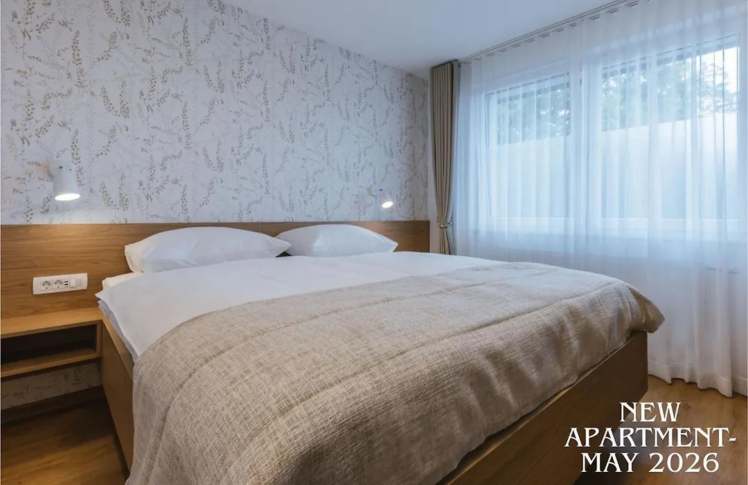 Alp Pension-1