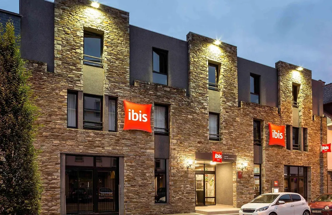 ibis Lannion-1
