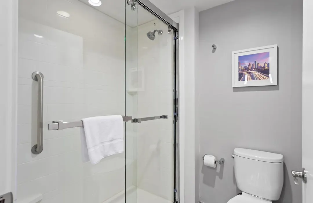 Hampton Inn Houston-Pearland, Tx-1