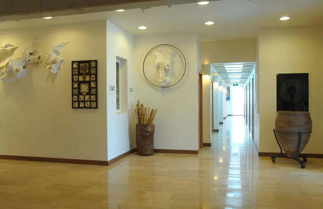 Han Hotel-1