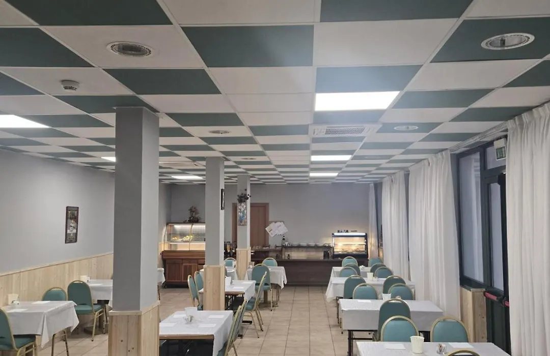Hotel Rigolfo-1