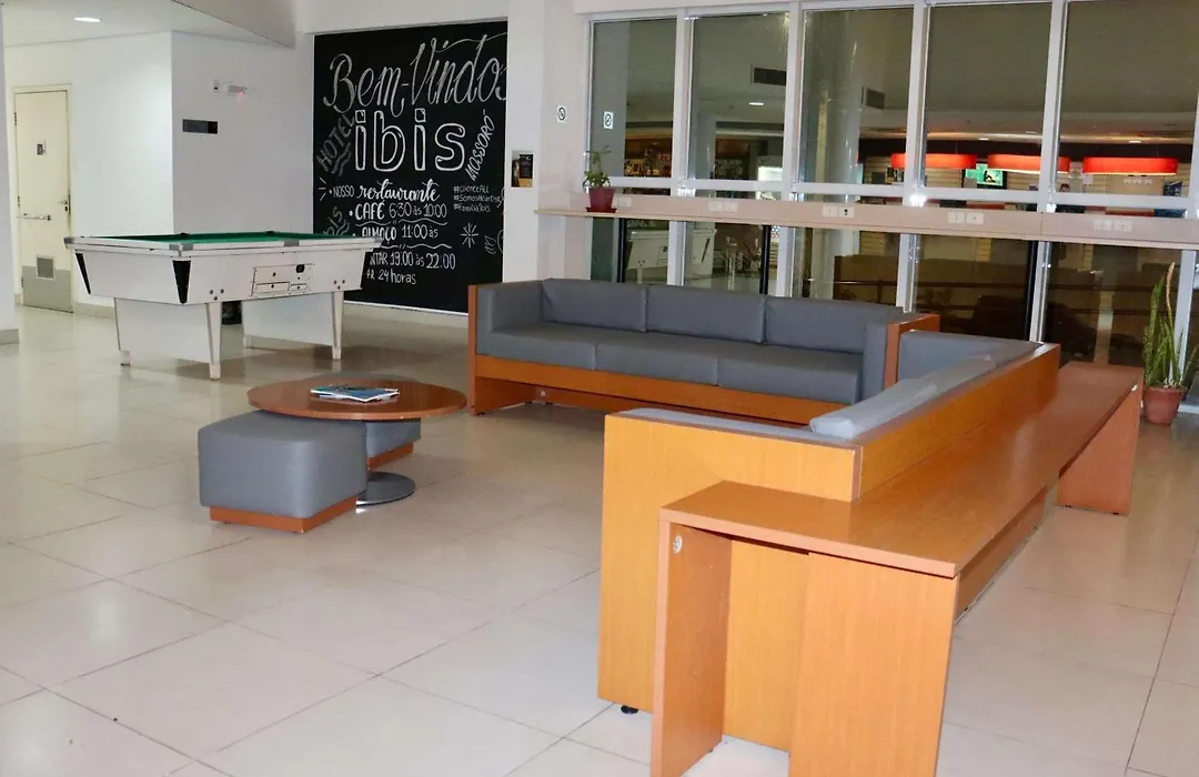 Ibis Mossoro-1