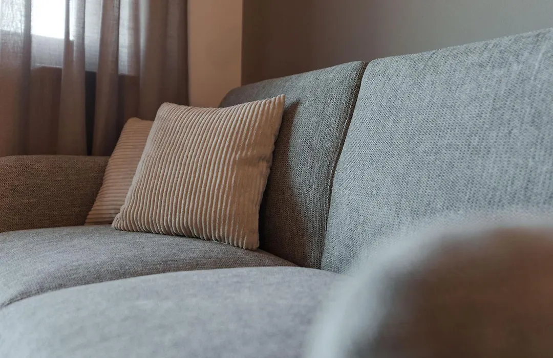 Myliving - Hotel B&B By Majestic Resorts Dolomites-1