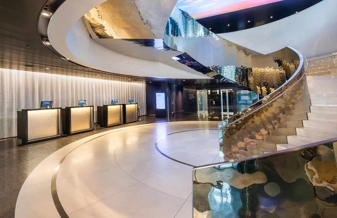 Melia Vienna-1