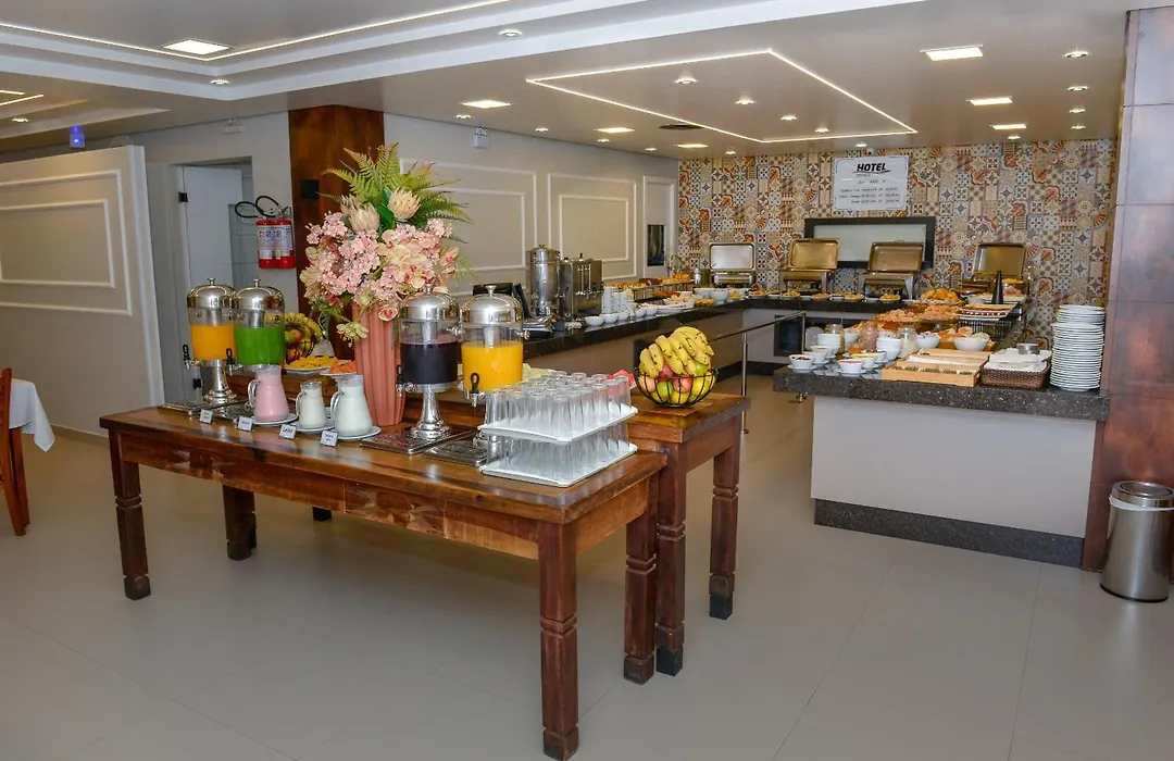 Hotel Castelo-1