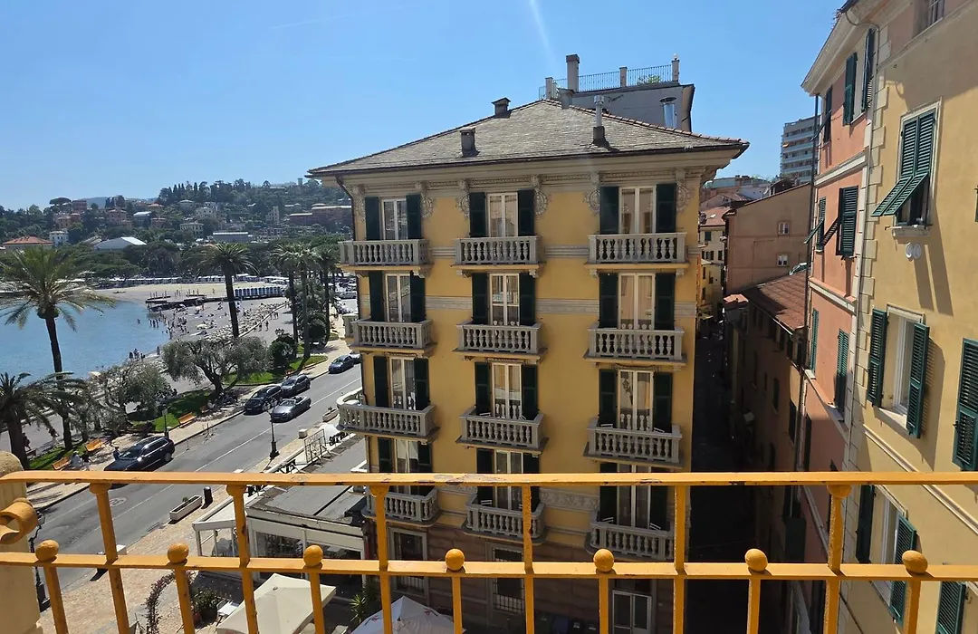 Albergo Bandoni-1