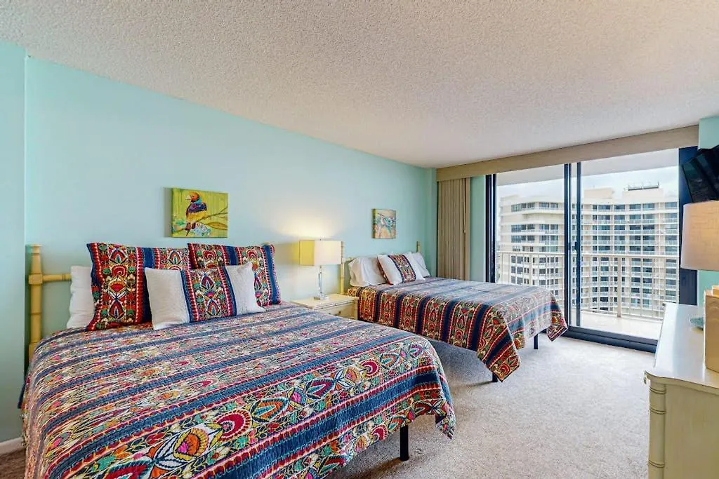 Seaview Court-1
