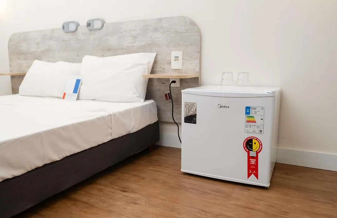 ibis budget Sorocaba-1