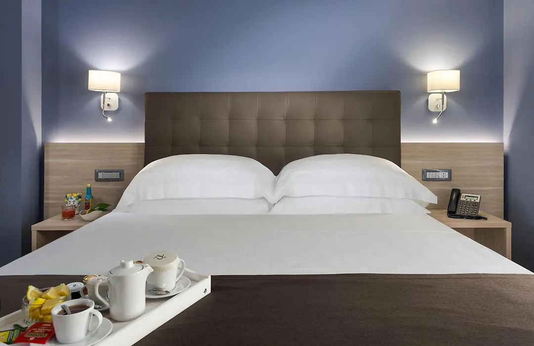 Netum Hotel-1