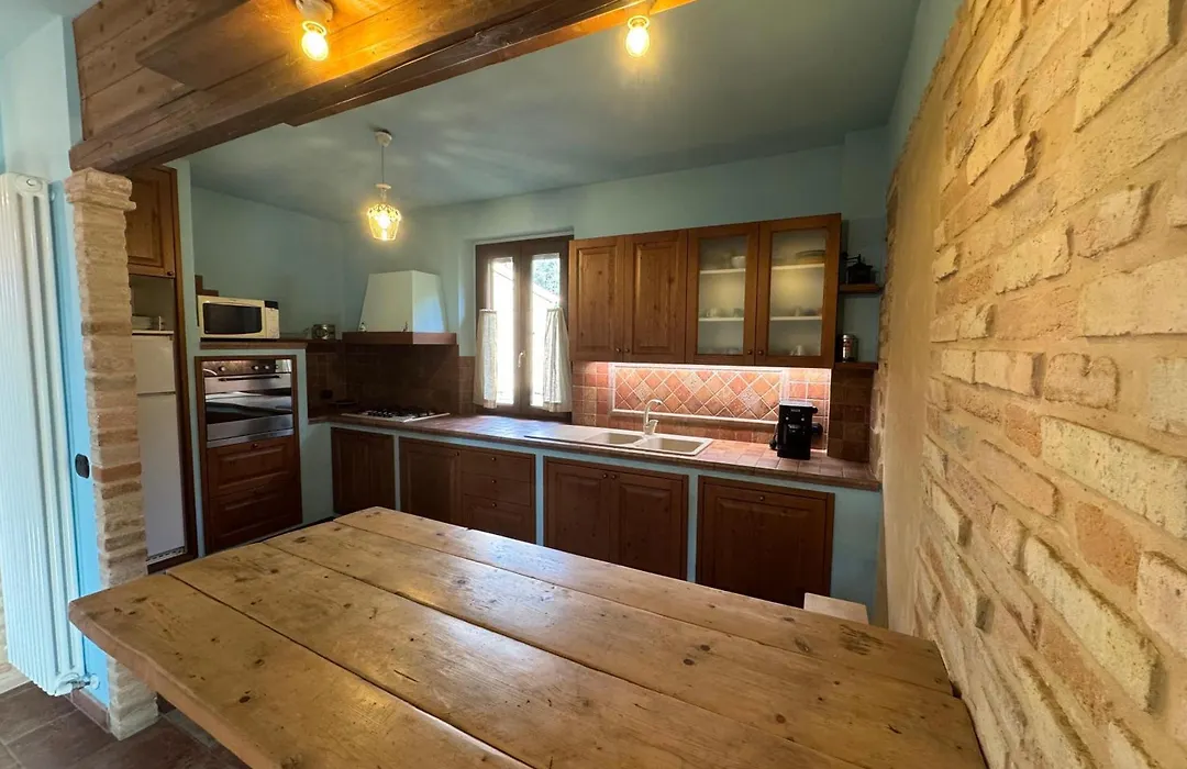 Casa Leprice-1