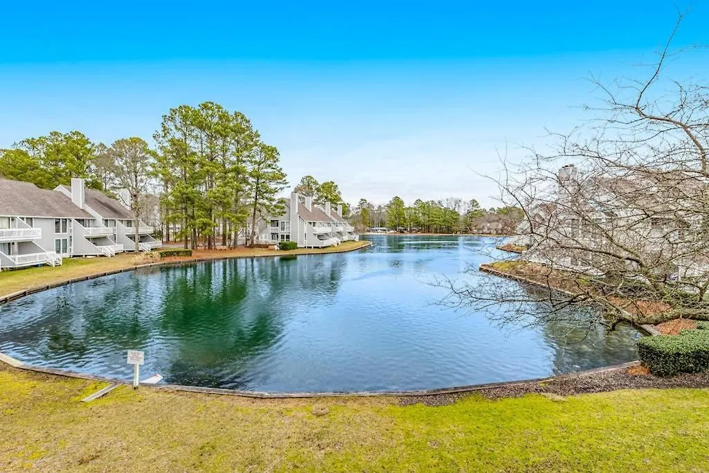 Sea Colony - 3001E Brighton-1