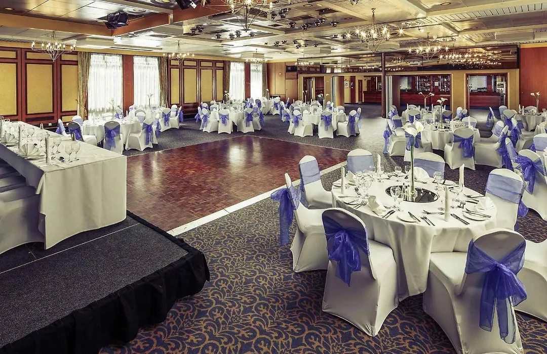 Mercure Norwich Hotel-1
